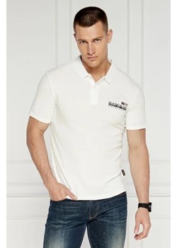 Napapijri Polo | Regular Fit ze sklepu Gomez Fashion Store w kategorii T-shirty męskie - zdjęcie 173579439