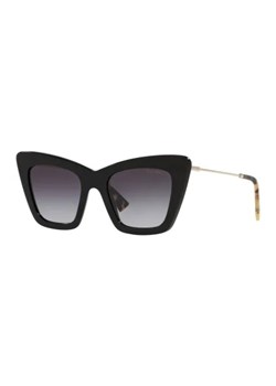 Miu Miu Okulary przeciwsłoneczne ze sklepu Gomez Fashion Store w kategorii Okulary przeciwsłoneczne damskie - zdjęcie 173584047