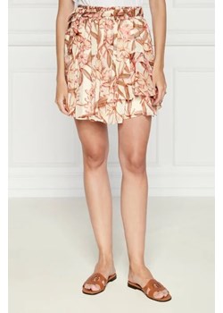 GUESS Spódnica LAILA ze sklepu Gomez Fashion Store w kategorii Spódnice - zdjęcie 173584079