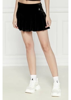 Juicy Couture Spódnica ALUNA ze sklepu Gomez Fashion Store w kategorii Spódnice - zdjęcie 173584109