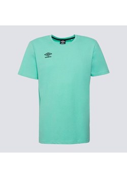 umbro t-shirt marlon ul124tsm90003 ze sklepu 50style.pl w kategorii T-shirty męskie - zdjęcie 173589596