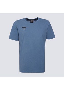 umbro t-shirt marlon ul124tsm90004 ze sklepu 50style.pl w kategorii T-shirty męskie - zdjęcie 173589597