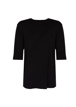 La Haine Inside Us T-shirt | 3M LM152 | Mężczyzna | Czarny ze sklepu ubierzsie.com w kategorii T-shirty męskie - zdjęcie 173591205