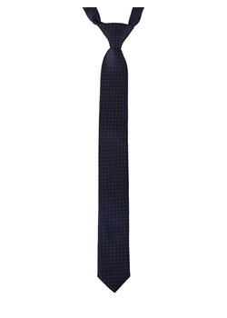 New G.O.L Krawat w kolorze granatowym ze sklepu Limango Polska w kategorii Krawaty - zdjęcie 173593915