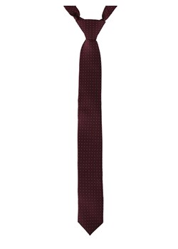New G.O.L Krawat w kolorze ciemnoczerwonym ze sklepu Limango Polska w kategorii Krawaty - zdjęcie 173593916