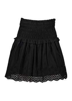 GAP Spódnica w kolorze czarnym ze sklepu Limango Polska w kategorii Spódnice - zdjęcie 173594177
