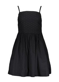GAP Sukienka w kolorze czarnym ze sklepu Limango Polska w kategorii Sukienki - zdjęcie 173594185