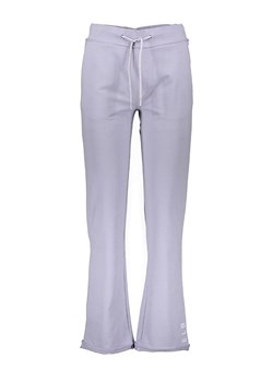 ELBSAND Spodnie dresowe &quot;Bekka&quot; w kolorze lawendowym ze sklepu Limango Polska w kategorii Spodnie damskie - zdjęcie 173594275