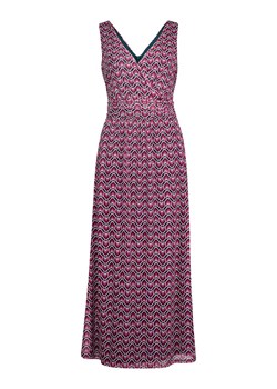 Zero Sukienka w kolorze fioletowym ze sklepu Limango Polska w kategorii Sukienki - zdjęcie 173594785