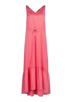 Zero Sukienka w kolorze różowym ze sklepu Limango Polska w kategorii Sukienki - zdjęcie 173594815
