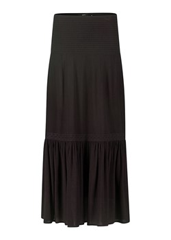 Zero Spódnica w kolorze czarnym ze sklepu Limango Polska w kategorii Spódnice - zdjęcie 173594825