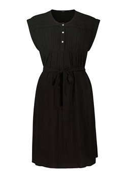 Zero Sukienka w kolorze czarnym ze sklepu Limango Polska w kategorii Sukienki - zdjęcie 173594839