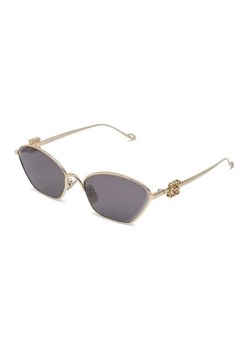 LOEWE Okulary przeciwsłoneczne ze sklepu Gomez Fashion Store w kategorii Okulary przeciwsłoneczne damskie - zdjęcie 173596405