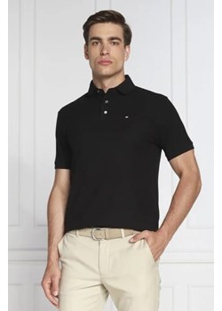 Emporio Armani Polo | Slim Fit ze sklepu Gomez Fashion Store w kategorii T-shirty męskie - zdjęcie 173596488