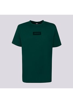PROSTO T-SHIRT T-SHIRT CLOSS GREEN ze sklepu Sizeer w kategorii T-shirty męskie - zdjęcie 173597015