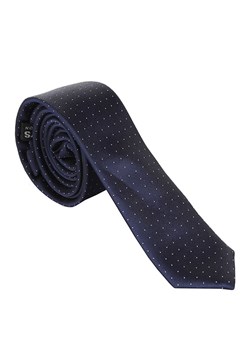 New G.O.L Krawat w kolorze granatowym ze sklepu Limango Polska w kategorii Krawaty - zdjęcie 173603389