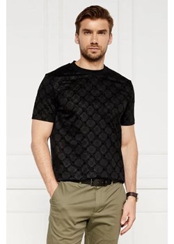 Joop! T-shirt Panos | Modern fit ze sklepu Gomez Fashion Store w kategorii T-shirty męskie - zdjęcie 173605577