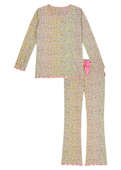 Claesens Piżama ze wzorem ze sklepu Limango Polska w kategorii Piżamy dziecięce - zdjęcie 173607159