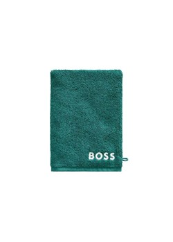 Ścierka Boss ze sklepu Modivo Dom w kategorii Ręczniki - zdjęcie 173607696