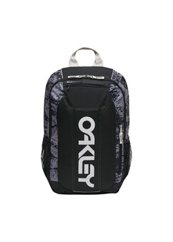 Plecak miejski unisex Oakley ENDURO 20 L 3.0 wielokolorowy 921416-9ZP ze sklepu a4a.pl w kategorii Plecaki - zdjęcie 173610556