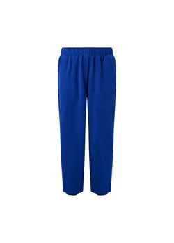 Spodnie dresowe męskie Oakley MTL niebieskie FOA405456-671 ze sklepu a4a.pl w kategorii Spodnie męskie - zdjęcie 173610917