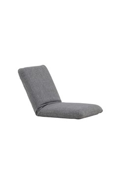 H & M - Trond Krzesło - Szary ze sklepu H&M w kategorii Leżaki ogrodowe - zdjęcie 173611735