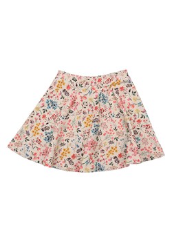 Walkiddy Spódnica w kolorze jasnoróżowym ze sklepu Limango Polska w kategorii Spódnice dziewczęce - zdjęcie 173612507