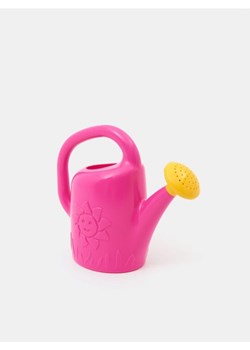 Sinsay - Zabawkowa konewka - różowy ze sklepu Sinsay w kategorii Zabawki - zdjęcie 173616205