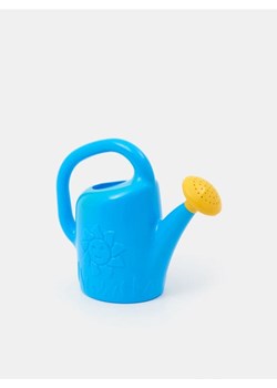 Sinsay - Zabawkowa konewka - niebieski ze sklepu Sinsay w kategorii Zabawki - zdjęcie 173616206