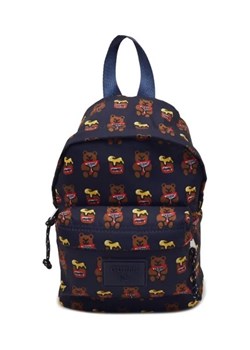 Guess Plecak ze sklepu Gomez Fashion Store w kategorii Plecaki dla dzieci - zdjęcie 173618615