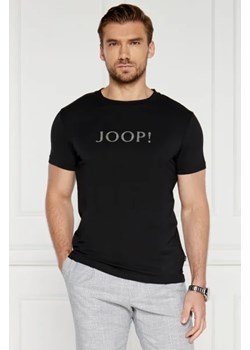 Joop! Homewear T-shirt | Regular Fit ze sklepu Gomez Fashion Store w kategorii T-shirty męskie - zdjęcie 173618638