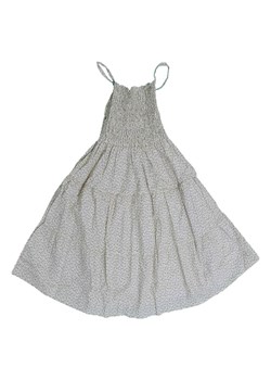 Deux ans de vacances Sukienka ze wzorem ze sklepu Limango Polska w kategorii Sukienki dziewczęce - zdjęcie 173622748
