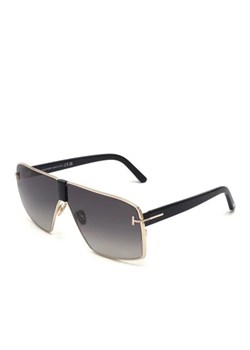 Tom Ford Okulary przeciwsłoneczne ze sklepu Gomez Fashion Store w kategorii Okulary przeciwsłoneczne męskie - zdjęcie 173624918