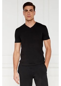 HUGO T-shirt 2-pack HUGO-V | Slim Fit ze sklepu Gomez Fashion Store w kategorii T-shirty męskie - zdjęcie 173624945