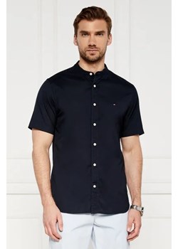 Tommy Hilfiger Koszula MAO | Regular Fit ze sklepu Gomez Fashion Store w kategorii Koszule męskie - zdjęcie 173625088