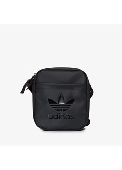 ADIDAS TOREBKA FESTIVAL BAG ze sklepu Sizeer w kategorii Torby męskie - zdjęcie 173627025