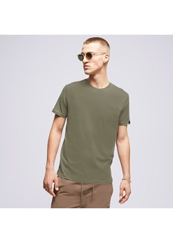 ALPHA INDUSTRIES T SHIRT AIR FORCE ze sklepu Sizeer w kategorii T-shirty męskie - zdjęcie 173627427