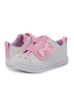 Skechers Dziecięce Twinkle Sparks - Gli ze sklepu Office Shoes Polska w kategorii Trampki dziecięce - zdjęcie 173627635