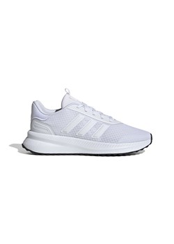 adidas Buty "PLR Path" w kolorze białym do biegania ze sklepu Limango Polska w kategorii Buty sportowe męskie - zdjęcie 173631588