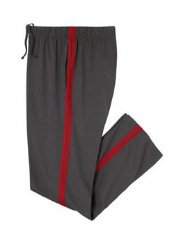 Spodnie z bawełny Sport & Relax ze sklepu Atlas For Men w kategorii Spodnie męskie - zdjęcie 173633596