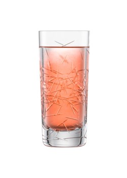 Komplet szklanek Zwiesel Glas Handmade ze sklepu Modivo Dom w kategorii Szklanki - zdjęcie 173635047