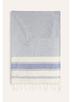 Calma House ręcznik plażowy Antibes ze sklepu ANSWEAR.com w kategorii Ręczniki - zdjęcie 173637785
