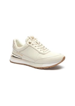 Michael Kors Sneakersy | z dodatkiem skóry ze sklepu Gomez Fashion Store w kategorii Buty sportowe damskie - zdjęcie 173641866