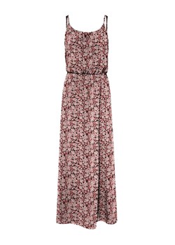 ONLY Sukienka w kolorze jasnoróżowym ze sklepu Limango Polska w kategorii Sukienki - zdjęcie 173644239