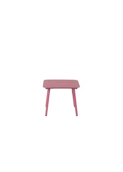 H & M - Lina Stół - Różowy ze sklepu H&M w kategorii Stoliki kawowe - zdjęcie 173647135