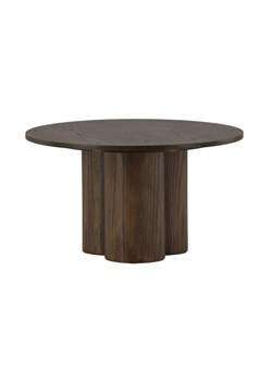H & M - Olivia Sofa-stół - Brązowy ze sklepu H&M w kategorii Stoliki kawowe - zdjęcie 173647289