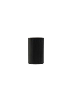 H & M - Lenox Stolik Boczny - Czarny ze sklepu H&M w kategorii Stoliki kawowe - zdjęcie 173647315