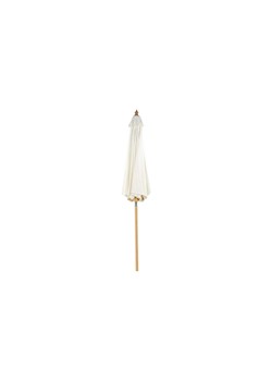 H & M - Cerox Parasol - Biały ze sklepu H&M w kategorii Parasole ogrodowe - zdjęcie 173647317