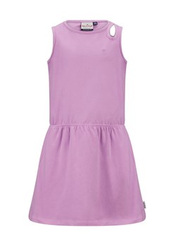 Retour Sukienka &quot;Soof&quot; w kolorze fioletowym ze sklepu Limango Polska w kategorii Sukienki dziewczęce - zdjęcie 173648906