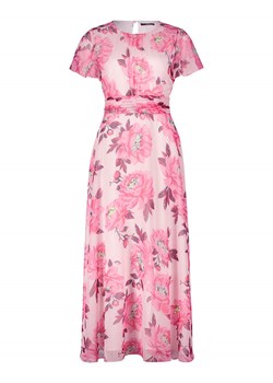 Zero Sukienka w kolorze jasnoróżowym ze sklepu Limango Polska w kategorii Sukienki - zdjęcie 173649235